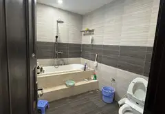 Bán nhà mặt phố 3 tầng tại Phường Hòa Khánh, Đà Nẵng với diện tích 194 m2... Bán nhà mặt phố tại Hòa Khánh, Đà Nẵng 08