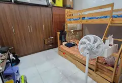 Nhà 3 Tầng Phường Nhiêu Lộc, Giá Tốt Dành Cho Ai Cần Không Gian Sống Tiện Nghi... Bán nhà riêng tại Nhiêu Lộc, Hồ Chí Minh 03