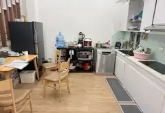 Nhà hiếm Ngọc Hồi 4 tầng, mặt tiền rộng - cơ hội vàng không thể bỏ lỡ / ngay gần hồ linh đàm.... Bán nhà riêng tại Hoàng Liệt, Hà Nội 02