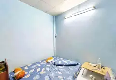 Bán nhà riêng 2 tầng, góc 2 mặt tiền hẻm Lý Thường Kiệt, Tân Bình... Bán nhà riêng tại Tân Hòa, Hồ Chí Minh 07