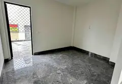 Bán nhà riêng 6 tầng tại phường Phúc Lợi, có gara ô tô và thang máy... Bán nhà riêng tại Phúc Lợi, Hà Nội 11