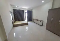 Bán nhà mặt phố Tân Phú 6 tầng, 5PN, 6WC, giá 9,75 tỷ... Bán nhà mặt phố tại Phú Thọ Hòa, Hồ Chí Minh 05