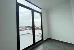 Cơ hội duy nhất sở hữu nhà 4 tầng ô tô vào tận cửa tại Đông Hải... Bán nhà riêng tại Đông Hải, Hải Phòng 14
