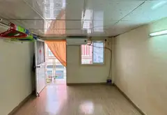 Bán nhà riêng 2 tầng diện tích 22m2 tại Phú Nhuận... Bán nhà riêng tại Đức Nhuận, Hồ Chí Minh 09