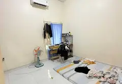 Bán nhà mặt phố Trần Văn Giàu, Bình Chánh, diện tích 206m2, giá 9.5 tỷ... Bán nhà mặt phố tại Bình Lợi, Hồ Chí Minh 12