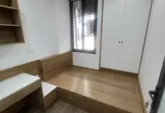 Bán căn hộ 3 phòng ngủ tại KĐT mới Nam An Khánh, diện tích 66m2... Bán căn hộ chung cư tại An Khánh, Hà Nội 10