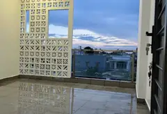 Nhà riêng bán - 84m² - Đường Số 12, Tân Phú, 6.8 tỷ... Bán nhà riêng tại Hiệp Bình, Hồ Chí Minh 07