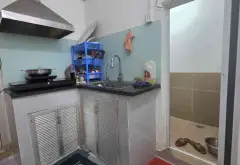 Căn hộ xinh xắn tại Hoàng Đạo Thành, sống tiện nghi ngay trung tâm nhiều tiện ích, 65m2, 3.5 tỷ... Bán căn hộ chung cư tại Khương Đình, Hà Nội 12