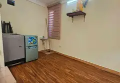 Nhà nhỏ xinh sát phố cổ, tiện nghi đầy đủ... Bán nhà riêng tại Ba Đình, Hà Nội 04