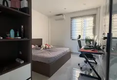 Nhà 3 tầng hiện đại gần KCN An Dương, tiện nghi đầy đủ... Bán nhà riêng tại An Dương, Hải Phòng 04
