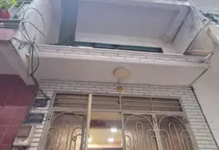 Nhà 3 tầng giá tốt tại ngã tư Bảy Hiền, P.Tân Sơn Nhất, cơ hội hiếm trong khu vực trung tâm... Bán nhà riêng tại Tân Sơn Nhất, Hồ Chí Minh 01