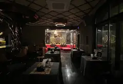 Biệt thự lô góc 4 tầng sang trọng tại lòng thành phố... Bán nhà riêng tại An Hội Đông, Hồ Chí Minh 08