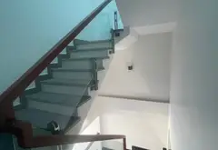 Ngôi Nhà Mới Siêu Đẹp Tại Quỳnh Hoàng! 🌟... Bán nhà riêng tại An Dương, Hải Phòng 11