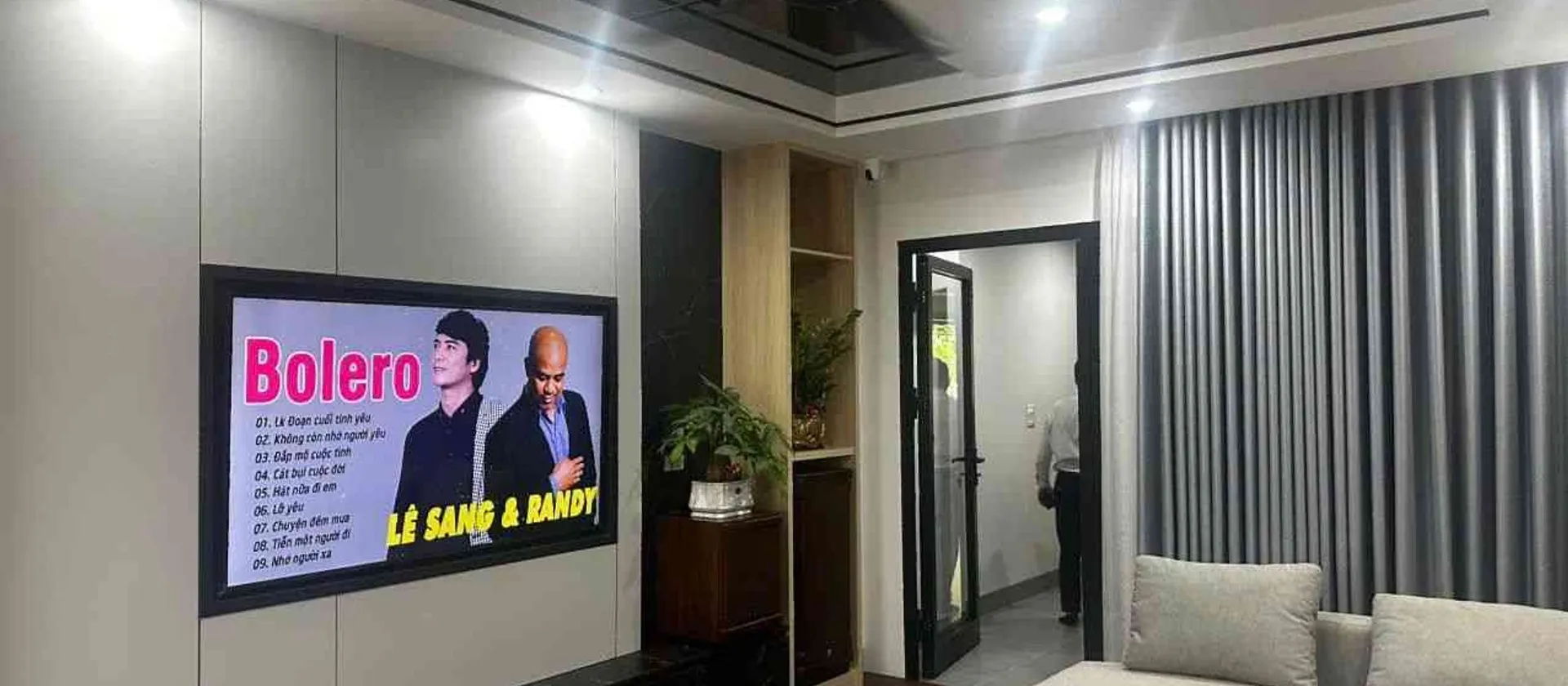 Biệt thự liền kề vị trí vàng tại Phường Dương Nội, cơ hội sở hữu đẳng cấp hiếm có... Bán biệt thự, liền kề tại Dương Nội, Hà Nội 01
