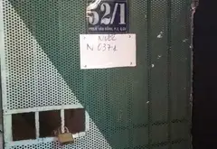 Nhà 2 tầng 28m2 giá 4 tỷ tại Gò Vấp gần Phạm Văn Đồng... Bán nhà riêng tại Hạnh Thông, Hồ Chí Minh 06