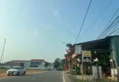 Chớp ngay đất vàng đầu tư nghỉ dưỡng tại Sóc Sơn!... Bán đất tại Kim Anh, Hà Nội 02