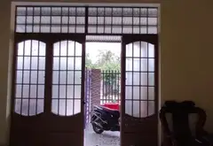 Bán Nhà Kiệt Oto Nguyễn Văn Cừ... Bán nhà riêng tại Hải Vân, Đà Nẵng 08