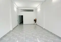 Bán nhà 2 tầng 108m2 ngang 4.5m ngay Bảy Hiền chỉ nhỉnh 12 tỉ... Bán owner_side tại Bảy Hiền, Hồ Chí Minh 08