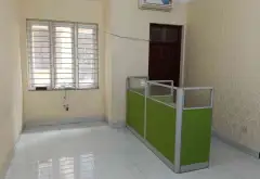 Bán biệt thự liền kề khu đô thị Văn Quán phù hợp kinh doanh văn phòng ô tô tránh... Bán biệt thự, liền kề tại Hà Đông, Hà Nội 13