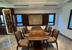 VỊ TRÍ ĐẦU ĐƯỜNG ĐẸP - THIẾT KẾ PHONG CÁCH MỚI - KINH DOANH - THANG MÁY ÁNH ĐỒNG NHẬT XỊN

Giảm chà... Bán nhà riêng tại Long Biên, Hà Nội 11
