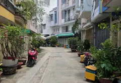TÔN THẤT THUYẾT Q4 - HẺM XE TẢI - XE HƠI ĐỖ CỬA - 26M2 - NHỈNH 5 TỶ

KDC hiện hữu, khôn... Bán nhà riêng tại Xóm Chiếu, Hồ Chí Minh 01