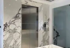 Bán nhà Cự Khối, Long Biên... Bán nhà riêng tại Long Biên, Hà Nội 09