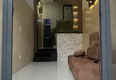 Nhà 3 tầng 2PN tại Hậu Giang, giá bán 3.98 tỷ... Bán nhà riêng tại Bình Phú, Hồ Chí Minh 01