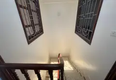 Bán nhà phân lô 5 tầng khu đô thị mới Đại Kim, phường Định Công, Hà Nội... Bán nhà riêng tại Định Công, Hà Nội 06