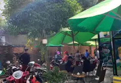 Cơ Hội Vàng Sở Hữu Nhà 2 Mặt Hẻm Kinh Doanh Sầm Uất Tại Gò Vấp... Bán nhà riêng tại An Hội Đông, Hồ Chí Minh 09