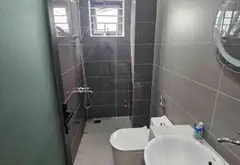 💥NHÀ 4 TẦNG TRỤC ĐƯỜNG HÀ HUY GIÁP – AN HỘI ĐÔNG – 8TY5 TL... Bán nhà riêng tại An Phú Đông, Hồ Chí Minh 07
