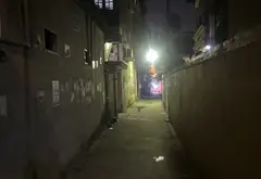 Cơ hội sở hữu nhà mới xây tại khu đô thị sầm uất Văn Phú với giá tốt... Bán nhà riêng tại Hà Đông, Hà Nội 03