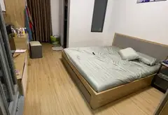 Bán nhà riêng Quận 8 vị trí trung tâm, hẻm ô tô, giá 9.7 tỷ... Bán nhà riêng tại Chánh Hưng, Hồ Chí Minh 12