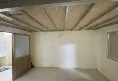 BÁN ĐẤT PHẠM KHẮC QUẢNG, VIỆT HƯNG 40M2- MẶT PHỐ, KINH DOANH ĐỈNH - 15.6 Tỷ... Bán nhà mặt phố tại Việt Hưng, Hà Nội 02