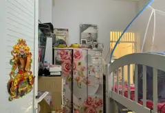 Bán nhà sát MT Lũy Bán Bích, Tân Phú 117m2 ngang 5.6m xe tải 14 tỷ... Bán nhà mặt phố tại Phú Thạnh, Hồ Chí Minh 20