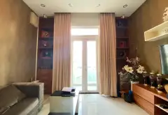 Bán nhà 4 tầng ,nguyễn văn công ,42.5m2 tại phường Hạnh Thông, giá 11.5 tỷ... Bán nhà riêng tại Hạnh Thông, Hồ Chí Minh 02