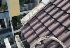 NHÀ 5 TẦNG – 10 PN– DÒNG TIỀN 23TR/THÁNG – NGUYỄN DU, P. HẠNH THÔNG - GÒ VẤP - 10TY6 TL... Bán nhà riêng tại Hạnh Thông, Hồ Chí Minh 06