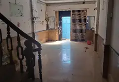 Chiến khu sống chất tại Thiên Phước - Nhà 4 tầng rộng 170m²... Bán partner tại Tân Hòa, Hồ Chí Minh 10