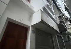 Bán nhà hàng kênh... Bán nhà riêng tại Lê Chân, Hải Phòng 14