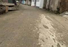 Đất Vuông Mặt Tiền 5m - Kết Nối Tiện Ích Sóc Sơn... Bán đất tại Sóc Sơn, Hà Nội 03