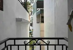 Chung cư mini Hào Nam, Đống Đa, 2 phòng ngủ, tiện nghi đầy đủ, sẵn sàng vào ở... Bán chung cư mini tại Đống Đa, Hà Nội 12