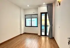 Cơ hội hiếm có sở hữu nhà riêng trung tâm Đống Đa giá tốt... Bán nhà riêng tại Láng, Hà Nội 08
