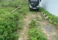 Bán đất tái định cư Thủy Triều, Thủy Nguyên – diện tích 100m2, vị trí đắc địa... Bán đất tại Thủy Nguyên, Hải Phòng 02