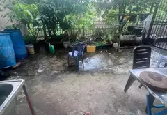 Cơ hội sở hữu nhà cấp 4 mặt tiền đường nhựa rộng tại Nhà Bè giá tốt... Bán nhà riêng tại Nhà Bè, Hồ Chí Minh 09