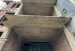 [Tin xác thực] Nhà 5 Tầng Mới Xây Gần Gamuda, Tiện Ích Đầy Đủ / Giá tốt / 0866863387... Bán nhà riêng tại Yên Sở, Hà Nội 01