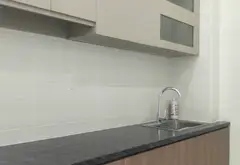 Bán nhà 2 mặt tiền , gần ngã tư 4 xã , đường trước nhà 6m... Bán nhà riêng tại Bình Trị Đông, Hồ Chí Minh 05