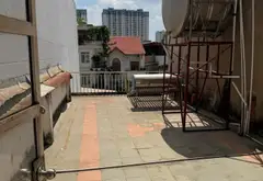 Siêu phẩm nhà mặt phố Lâm Văn Bền giá tốt chỉ 73 tỷ... Bán nhà mặt phố tại Tân Hưng, Hồ Chí Minh 02