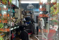 Cơ hội vàng sở hữu nhà mặt ngõ oto tránh Kim Giang khu vực hiếm nhà bán... Bán nhà mặt phố tại Thanh Liệt, Hà Nội 03