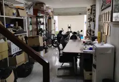 Bán nhà 5 tầng mới, 4 phòng ngủ, hẻm xe hơi Tân Bình... Bán nhà riêng tại Tân Hòa, Hồ Chí Minh 02