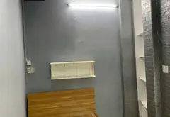 Bán nhà 3 tầng mặt phố Hoàng Hoa Thám, diện tích 52m², phù hợp đầu tư cho thuê... Bán nhà riêng tại Gia Định, Hồ Chí Minh 09