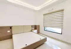 Bán nhà 5 tầng 4 phòng ngủ tại Bình Tân, giá 7.9 tỷ... Bán nhà riêng tại Bình Hưng Hòa, Hồ Chí Minh 10